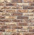 Клинкерный кирпич Vandersanden FB Ruvio, WF 207х98х50 мм