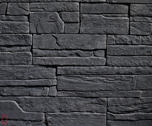 Искусственный рваный камень BrickMayer Орлеан 2646