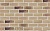 Кирпич облицовочный ручной формовки Terca Valeriaan, 210*45-50*65 мм