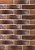 Декоративный кирпич LOFTStyle COUNTRY C-714