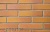 Клинкерная плитка Stroeher Sonderbrand №18 290х65х14 мм
