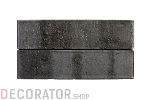 Керамический кирпич RECKE 5-32-00-0-12 Krator 1НФ