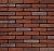 Клинкерный кирпич Vandersanden 510 WS Torben, NF 240х115х71 мм