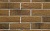 Искусственный облицовочный камень REDSTONE Leeds brick LS-34/R, 237*68 мм