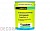 Битумно-полимерное покрытие weber.tec Superflex10 серый, 30 л