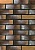 Декоративный кирпич LOFTStyle COUNTRY C-710
