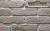 Искусственный облицовочный камень REDSTONE Старый Питер SP-10/R, 255*69 мм