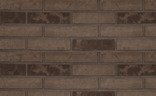 Кирпич облицовочный клинкерный Terca Seiland, 250*85*65 мм