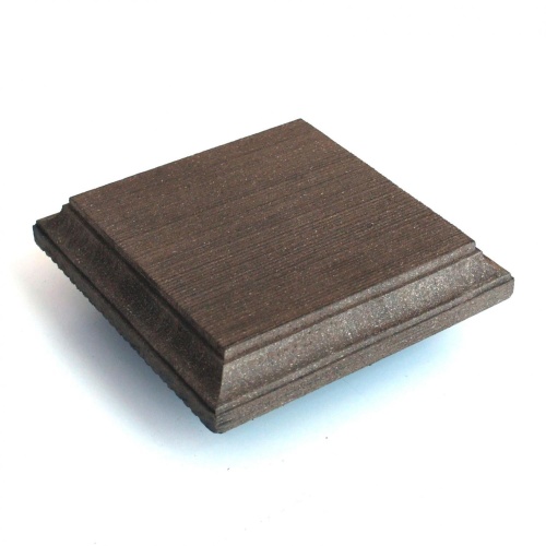 Крышка Террапол, 130*130 мм