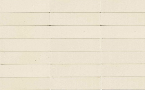 Кирпич облицовочный керамический пустотелый Terca Tuohi гладкий, 285*85*60 мм