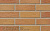 Клинкерная плитка Stroeher Keraprotect 405 amsterdam рельефная NF11, 240*71*11 мм
