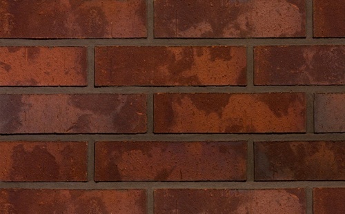 Кирпич облицовочный клинкерный Terca Narva, 250*85*65 мм