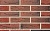 Кирпич лицевой керамический пустотелый КС-Керамик Аренберг кора дерева, 250*120*88 мм