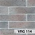 Декоративный камень Eurokam (Еврокам) VRG-114
