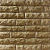 Декоративный кирпич  РокПрестиж Дайтона 03