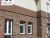 Навесная вентилируемая фасадная система РОНСОН House