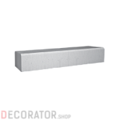 Основание балюстрады Dekart AOB16-1