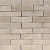 Клинкерный кирпич ручной формовки KÖNIGSTEIN пустотелый Уэльс Грау, 250*85*65 мм