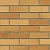 Клинкерный кирпич Westerwaelder WK 01EG Niederlausitzer Gelb Edelglanz, 290*90*71 мм