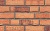 Клинкерная плитка ручной формовки Feldhaus Klinker R695 sintra sabiosa ocasa, 215*65*14мм