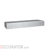 Основание балюстрады Dekart AOB12-1