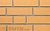 Кирпич облицовочный клинкерный пустотелый Terca Markisch, 240*115*71 мм
