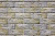 Фасадный камень "Канзас" 47