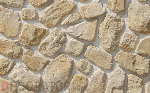 Искусственный камень White Hills Хантли 606-20
