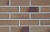 Клинкерная плитка Stroeher Sonderbrand №86 240х71х11 мм