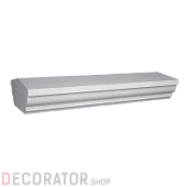 Поручень балюстрады Dekart APB10-1