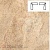 Клинкерный плинтус под ступень-флорентинер (л.п.) Interbau Abell Ocker 270, 310*73*8