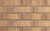 Кирпич облицовочный керамический пустотелый Terca Design Line Roxen, 250*85*65 мм