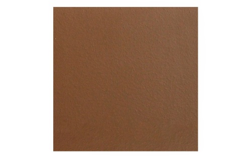 Клинкерная напольная плитка ABC Objekta Braun, 240x115x10 мм