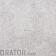 Клинкерная ступень рядовая-флорентинер Stroeher Keraplatte Roccia 837-marmos, 340*294*12 мм