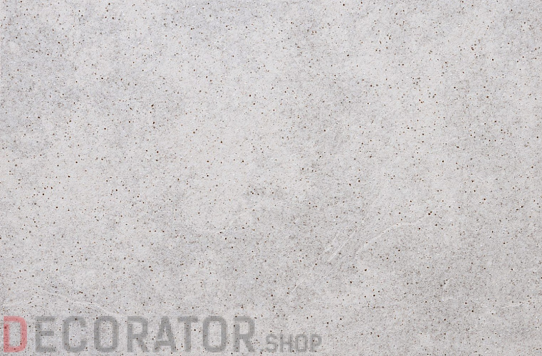 Клинкерная ступень рядовая-флорентинер Stroeher Keraplatte Roccia 837-marmos, 340*294*12 мм
