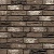 Клинкерный кирпич ручной формовки Westerwaelder WK 51 Leeds, 215*102*65 мм