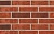 Кирпич облицовочный клинкерный Terca Gotland, 250*85*65 мм