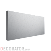 Панель (откос) Dekart AOC-A-L