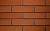 Кирпич облицовочный керамический пустотелый Terca Red, 250*85*65 мм