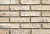 Клинкерная плитка Vandersanden FB WS Garda, WF 207x22x50 мм