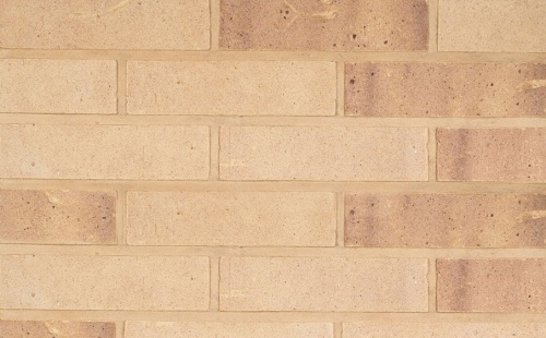 Кирпич облицовочный керамический пустотелый Terca Design Line Madum, 250*85*65 мм