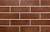 Клинкерная плитка Stroeher Sonderbrand №42 240х71х8 мм