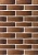 Декоративный кирпич LOFTStyle COUNTRY C-705