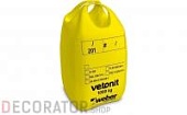 Сухой бетон weber.vetonit С100 (S 100) серый, 1000 кг