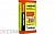 Цементная фасадная шпаклевка weber.rend facade grey, 20 кг