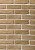 Декоративный кирпич LOFTStyle COUNTRY C-704