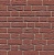 Клинкерный кирпич ручной формовки Westerwaelder WK 02 Rotbraun-bunt, 215*102*65 мм