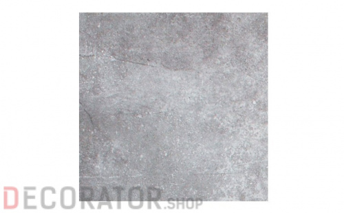 Клинкерная террасная плита Stroeher Keraelement TerioTec S710 crio, 594х394х20 мм