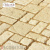 Тротуарная плитка White Hills Тиволи S900-14 4см