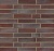 Клинкерный кирпич Westerwaelder WK 25 Violettschwarz, 290*90*71 мм